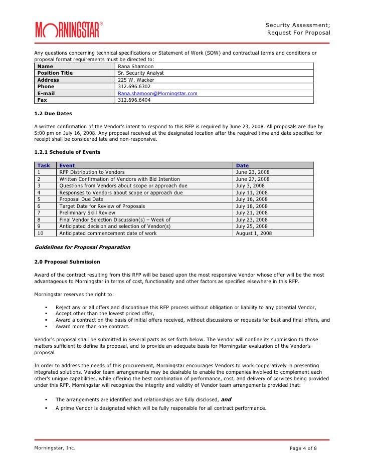 Pantyhose jerking off video Attack and penetration testing statement of work